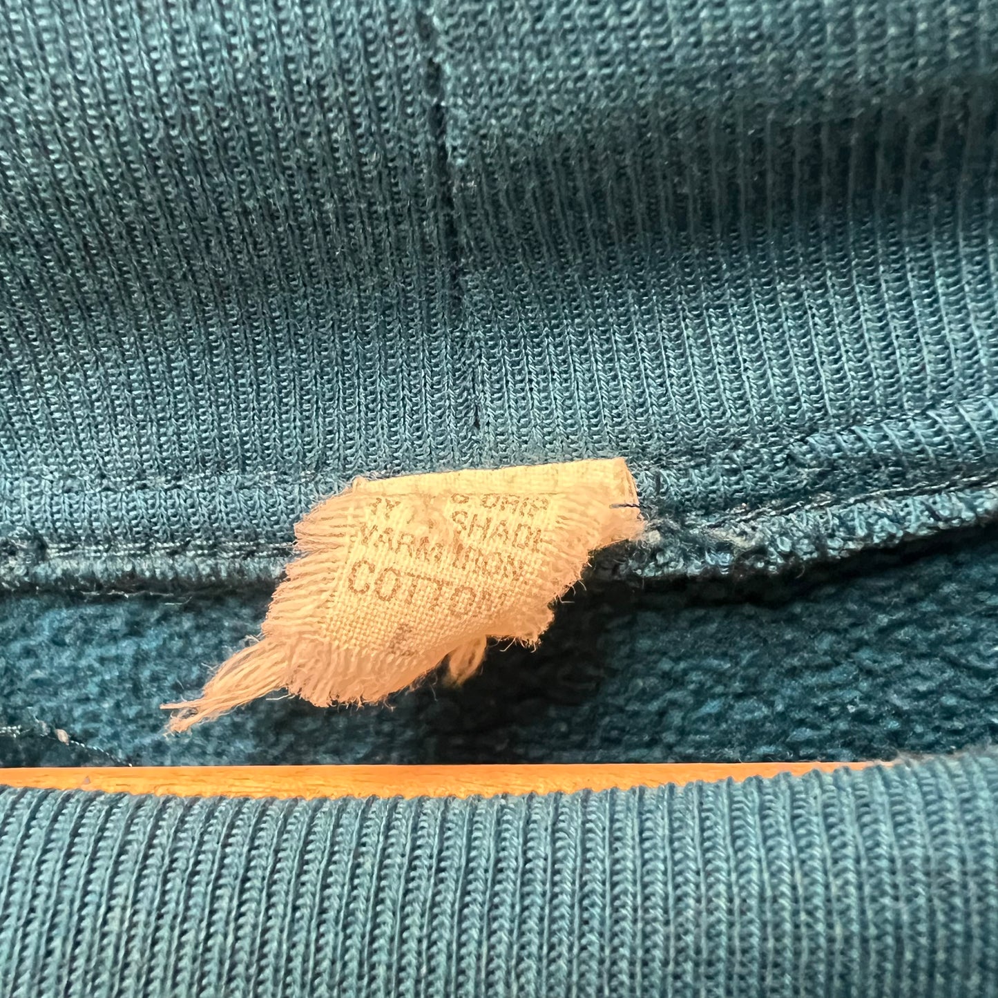 Vintage Ripcurl Surfer Longsleeve (L)