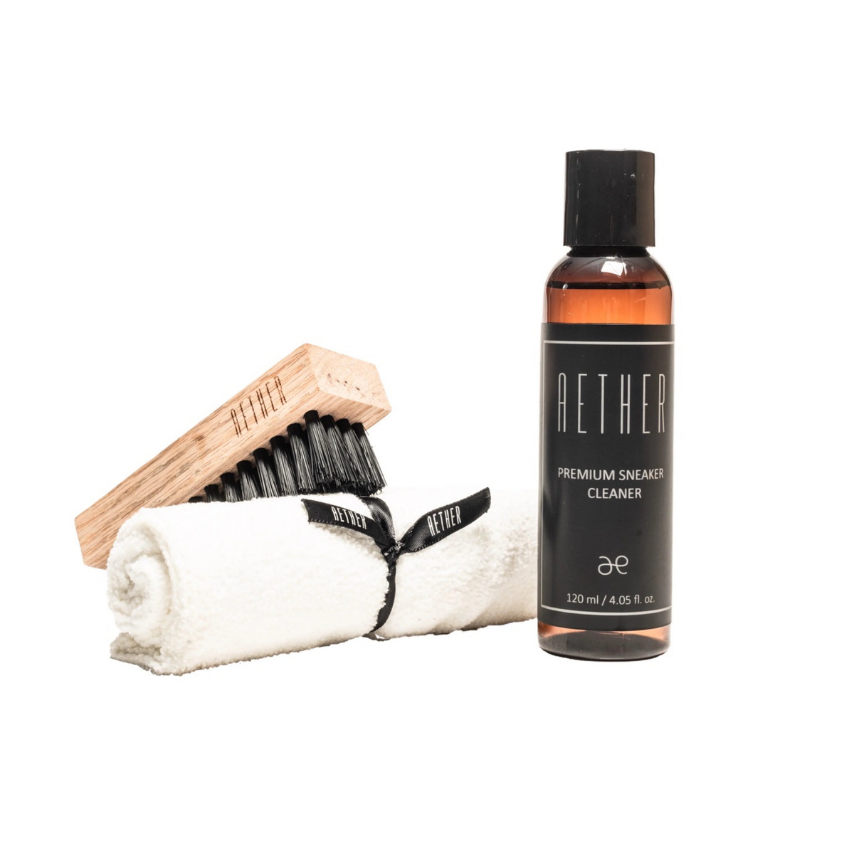 Sneaker Care