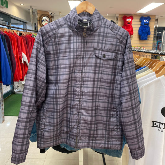 Vintage Ripcurl Jacket (M)