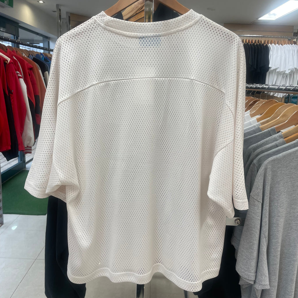 Effn New York Camo Jersey (L)