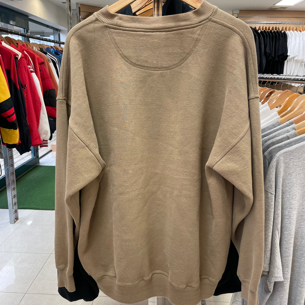 Minnesota Sports Crewneck (XL)