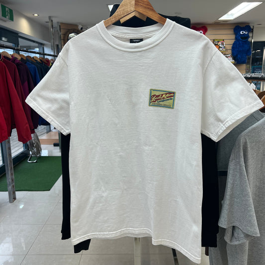 Local Motion Surf T-Shirt (M)