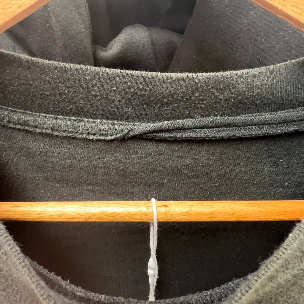 Vintage Ocean Pacific T-Shirt