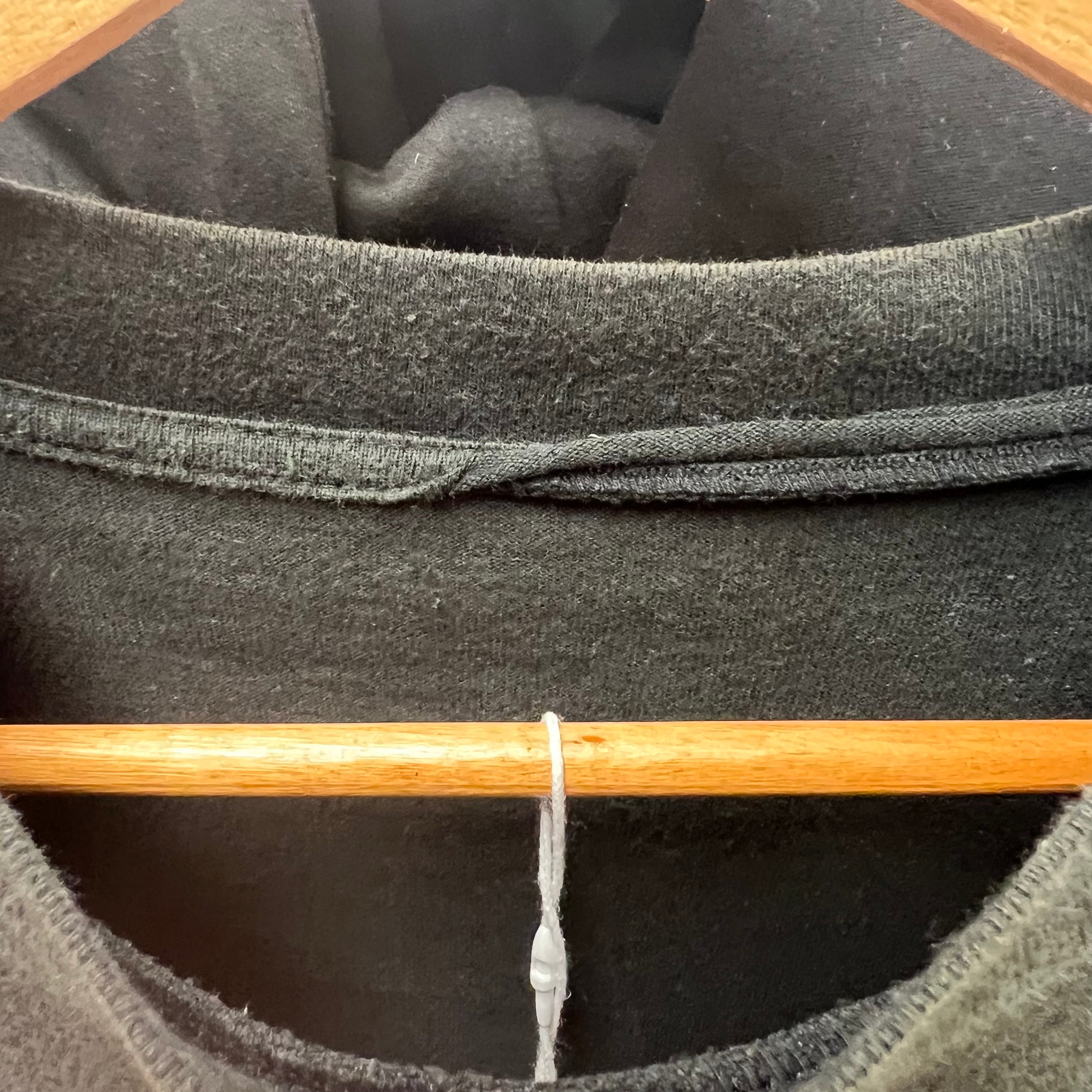 Vintage Ocean Pacific T-Shirt